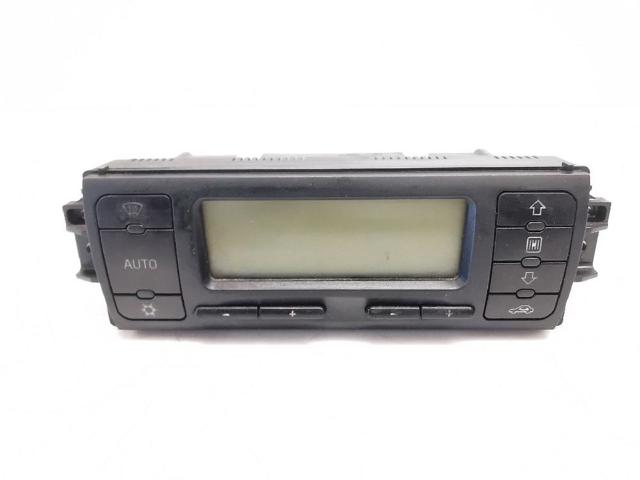 1M0820043C VAG