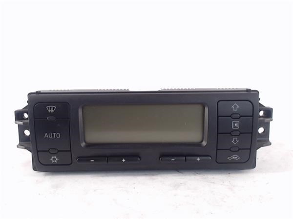 1M0820043C VAG