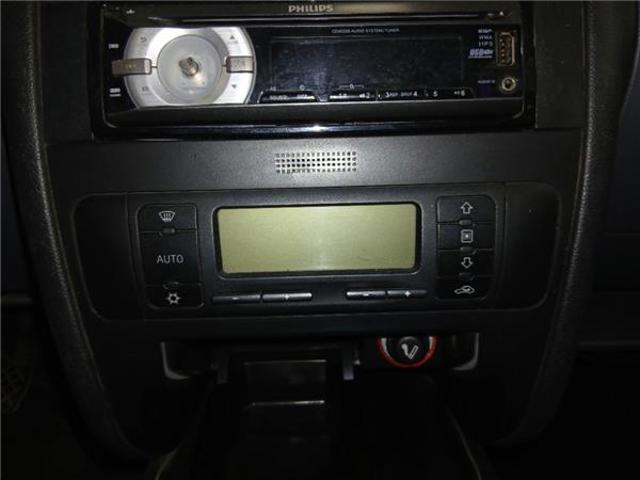1M0820043C VAG