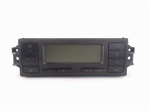1M0820043C VAG