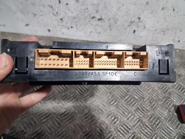 1M0820043D VAG