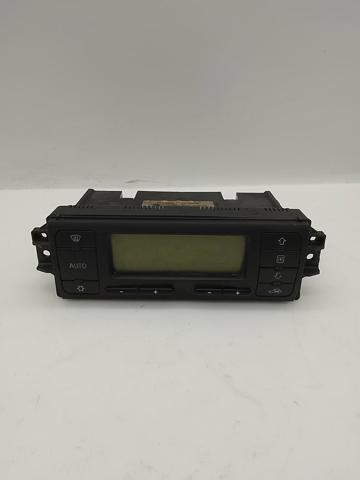 1M0820043D VAG