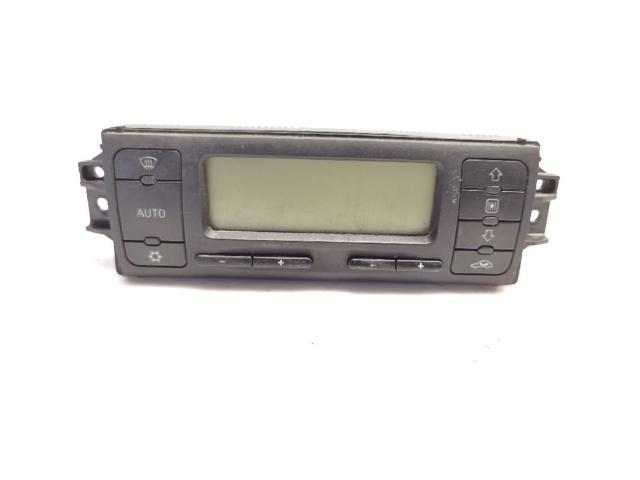 1M0820043D VAG
