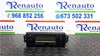 Mandos climatizador para seat toledo (1m2) 1.6 executive 1M0820043D