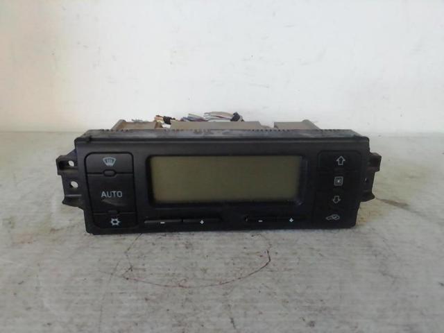 1M0820043D VAG