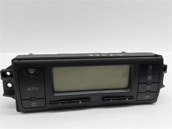 1M0820043D VAG