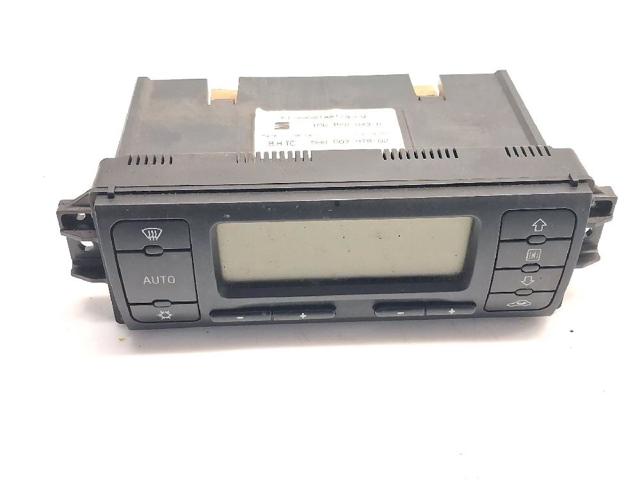 1M0820043D VAG