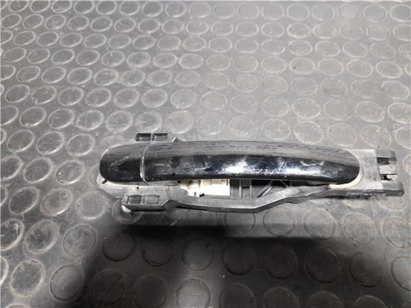 1M0820043E VAG