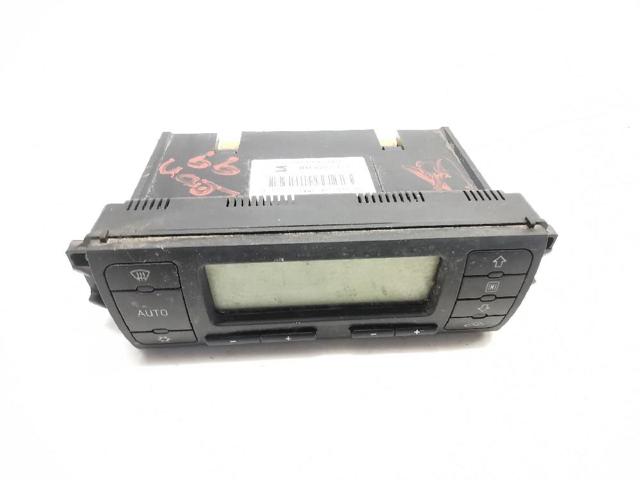 1M0820043E VAG