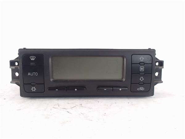 1M0820043E VAG