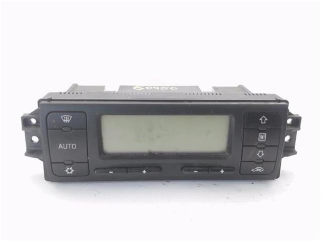 1M0820043E VAG