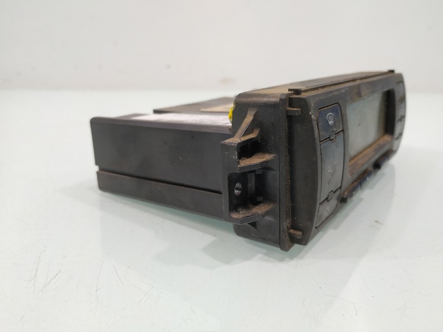 1M0820043E VAG