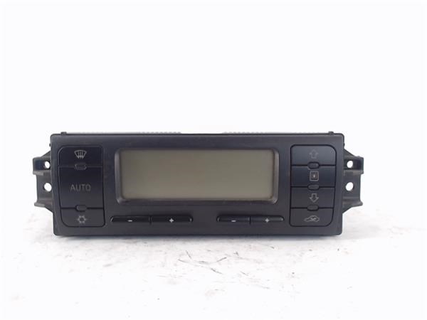 1M0820043E VAG