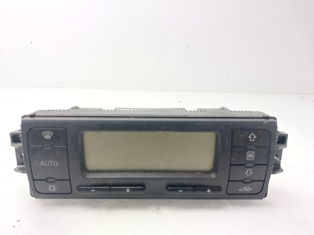 1M0820043E VAG