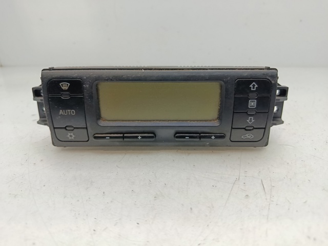 1M0820043E VAG