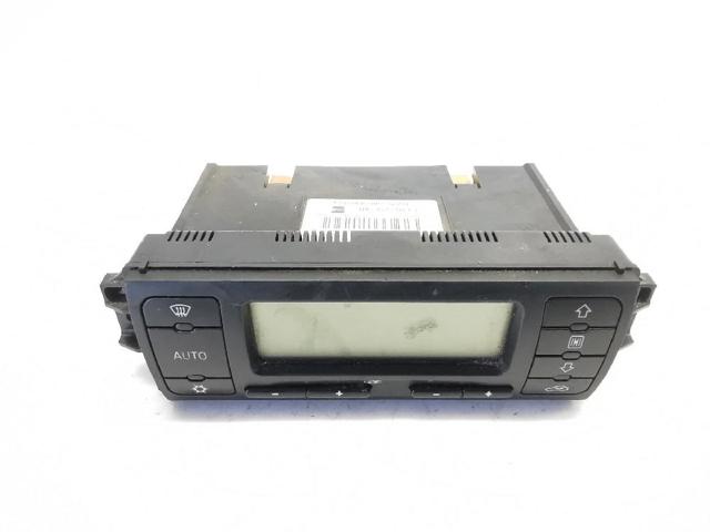 1M0820043E VAG