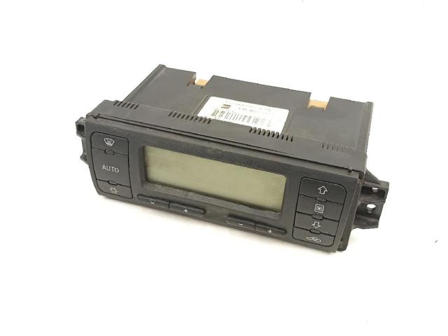 1M0820043E VAG