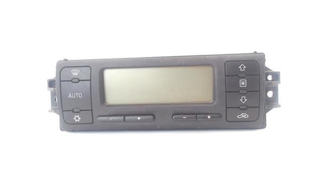 1M0820043G VAG