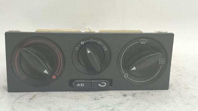 1M0820045A VAG