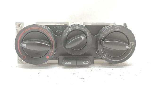 1M0820045A VAG