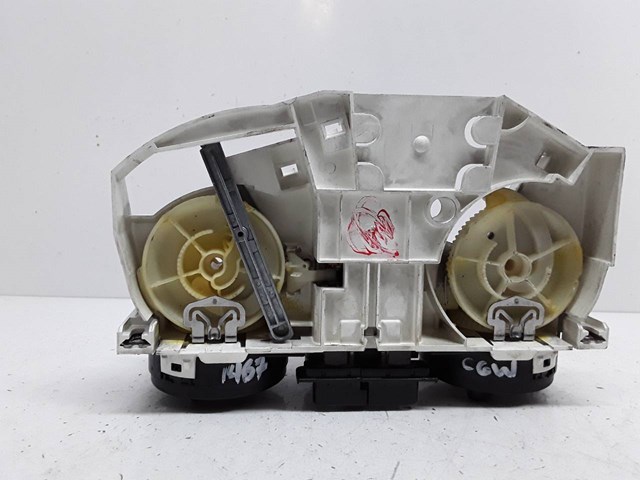 1M0820045A VAG