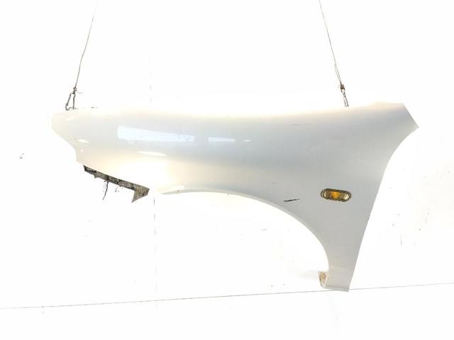 1M0821021 Aleta delantera izquierda comprar Sevilla