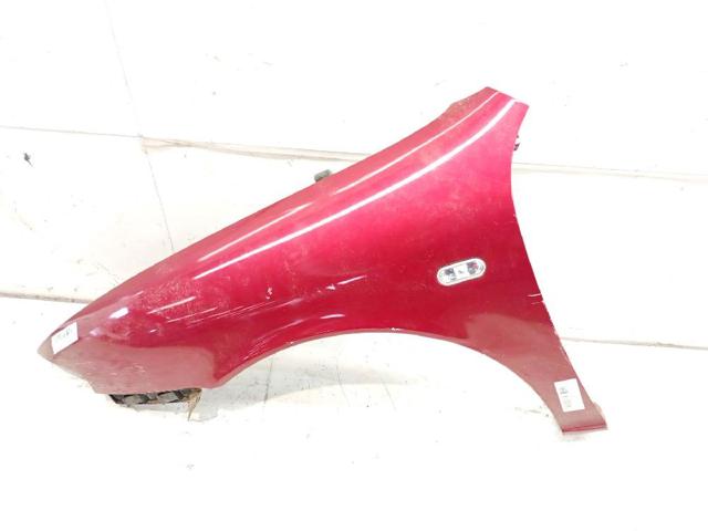 Aleta delantera izquierda Leon  hatchback (1999-2006) original desde 117,61 €