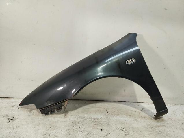 1M0821021 VAG