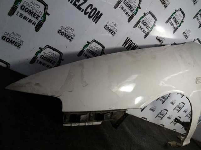 1M0821021 VAG Aleta delantera izquierda comprar Bilbao