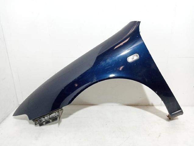 1M0821021 VAG