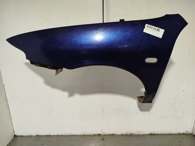 Comprar Aleta delantera izquierda Leon  1M1