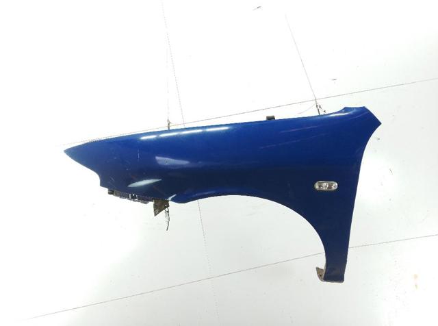 1M0821021 VAG