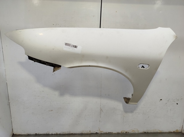 Aleta delantera izquierda Seat Leon  hatchback comprar en España
