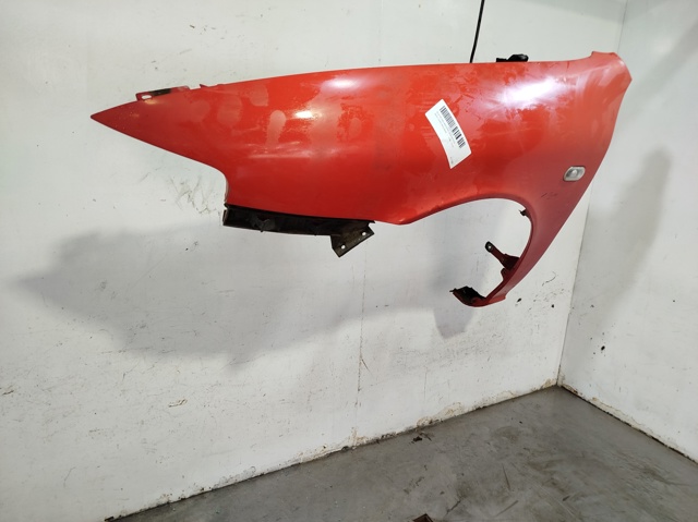 VAG 1M0821021 Aleta delantera izquierda comprar Barcelona