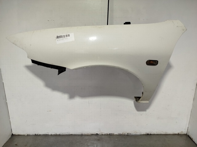 Comprar Aleta delantera izquierda Seat Leon  1M1 a bajo precio