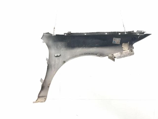 1M0821021 VAG Aleta delantera izquierda  en stock Córdoba