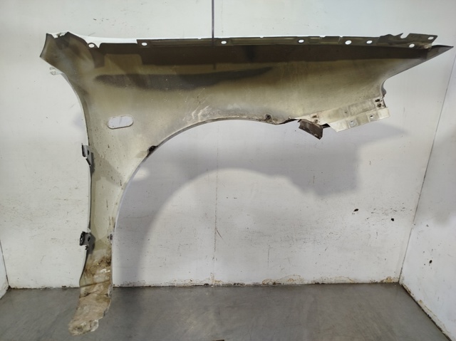 1M0821021 Aleta delantera izquierda  comprar en Pontevedra