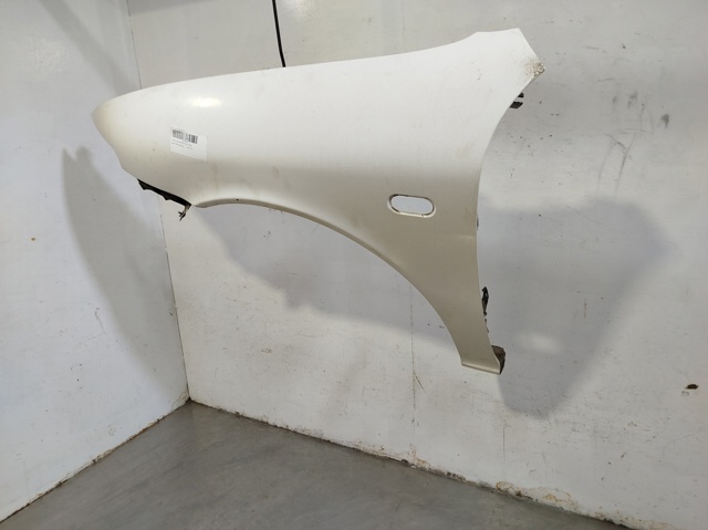 1M0821021 VAG Aleta delantera izquierda  comprar en Oviedo