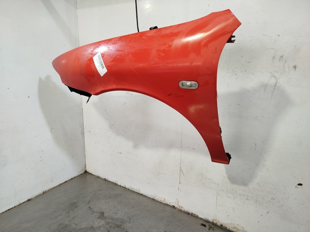 1M0821021 VAG Aleta delantera izquierda comprar Bilbao