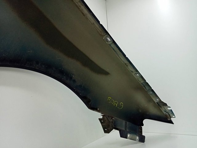 1M0821021 VAG Aleta delantera izquierda  en stock Córdoba