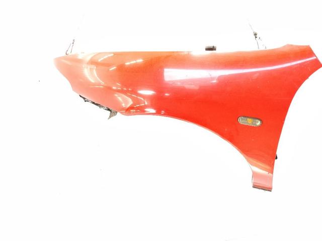1M0821021 VAG Aleta delantera izquierda comprar Bilbao
