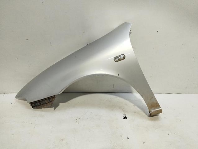 1M0821021 VAG
