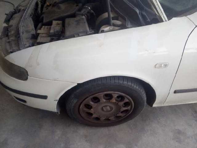 1M0821021 VAG