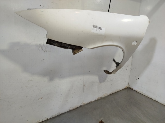 1M0821021 Aleta delantera izquierda comprar Sevilla