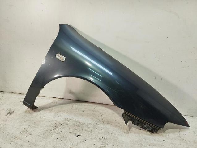 VAG 1M0821022 Aleta  en stock Terrassa