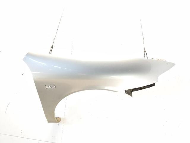 VAG 1M0821022 Aleta delantera derecha  disponible España