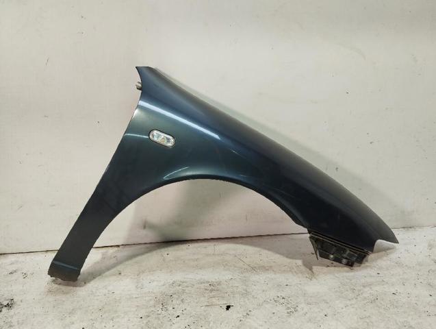 1M0821022 VAG