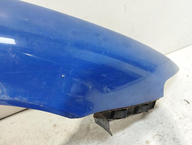 VAG 1M0821022 Aleta comprar Barcelona