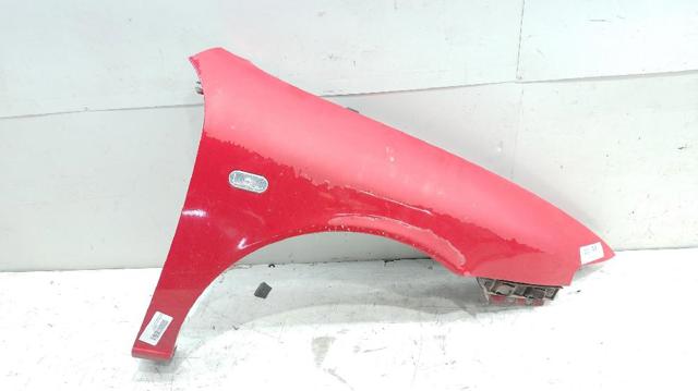 Aleta delantera derecha 1M0821022 VAG