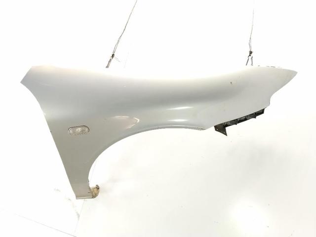 1M0821022 VAG Aleta  en stock Córdoba